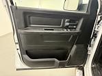 2018 Ram 3500 Crew Cab SRW 4x4 Service Truck for sale #UF072554 - photo 13