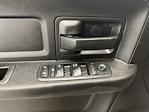 2018 Ram 3500 Crew Cab SRW 4x4 Service Truck for sale #UF072554 - photo 14