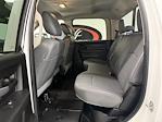 2018 Ram 3500 Crew Cab SRW 4x4 Service Truck for sale #UF072554 - photo 15
