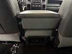 2018 Ram 3500 Crew Cab SRW 4x4 Service Truck for sale #UF072554 - photo 16