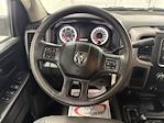 2018 Ram 3500 Crew Cab SRW 4x4 Service Truck for sale #UF072554 - photo 17