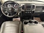 2018 Ram 3500 Crew Cab SRW 4x4 Service Truck for sale #UF072554 - photo 18