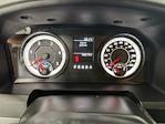 2018 Ram 3500 Crew Cab SRW 4x4 Service Truck for sale #UF072554 - photo 19