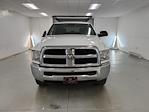 2018 Ram 3500 Crew Cab SRW 4x4 Service Truck for sale #UF072554 - photo 3