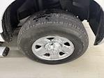 2018 Ram 3500 Crew Cab SRW 4x4 Service Truck for sale #UF072554 - photo 5