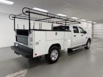 2018 Ram 3500 Crew Cab SRW 4x4 Service Truck for sale #UF072554 - photo 6