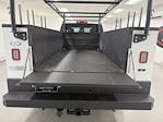 2018 Ram 3500 Crew Cab SRW 4x4 Service Truck for sale #UF072554 - photo 8