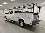 2018 Ram 3500 Crew Cab SRW 4x4 Service Truck for sale #UF072554 - photo 2