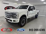2024 Ford F-250 Crew Cab 4x4 Pickup for sale #UF072557 - photo 3