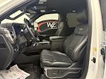 2024 Ford F-250 Crew Cab 4x4 Pickup for sale #UF072557 - photo 10