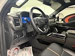 2024 Ford F-250 Crew Cab 4x4 Pickup for sale #UF072557 - photo 11