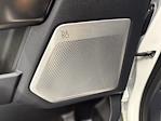 2024 Ford F-250 Crew Cab 4x4 Pickup for sale #UF072557 - photo 14
