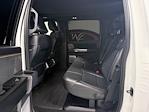 2024 Ford F-250 Crew Cab 4x4 Pickup for sale #UF072557 - photo 15
