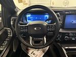 2024 Ford F-250 Crew Cab 4x4 Pickup for sale #UF072557 - photo 17
