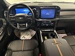 2024 Ford F-250 Crew Cab 4x4 Pickup for sale #UF072557 - photo 18