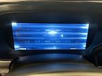 2024 Ford F-250 Crew Cab 4x4 Pickup for sale #UF072557 - photo 19