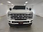 2024 Ford F-250 Crew Cab 4x4 Pickup for sale #UF072557 - photo 4