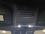 2024 Ford F-250 Crew Cab 4x4 Pickup for sale #UF072557 - photo 20