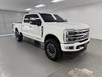 2024 Ford F-250 Crew Cab 4x4 Pickup for sale #UF072557 - photo 1