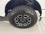 2024 Ford F-250 Crew Cab 4x4 Pickup for sale #UF072557 - photo 5