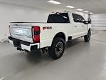 2024 Ford F-250 Crew Cab 4x4 Pickup for sale #UF072557 - photo 2