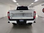 2024 Ford F-250 Crew Cab 4x4 Pickup for sale #UF072557 - photo 6