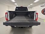 2024 Ford F-250 Crew Cab 4x4 Pickup for sale #UF072557 - photo 7
