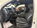 2024 Ford F-250 Crew Cab 4x4 Pickup for sale #UF072557 - photo 9
