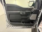 2025 Ford F-150 SuperCrew Cab 4WD Pickup for sale #UF072853 - photo 10