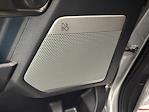 2025 Ford F-150 SuperCrew Cab 4WD Pickup for sale #UF072853 - photo 12