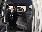 2025 Ford F-150 SuperCrew Cab 4WD Pickup for sale #UF072853 - photo 13