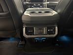 2025 Ford F-150 SuperCrew Cab 4WD Pickup for sale #UF072853 - photo 14