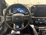2025 Ford F-150 SuperCrew Cab 4WD Pickup for sale #UF072853 - photo 15
