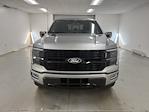 2025 Ford F-150 SuperCrew Cab 4WD Pickup for sale #UF072853 - photo 2