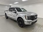 2025 Ford F-150 SuperCrew Cab 4WD Pickup for sale #UF072853 - photo 3
