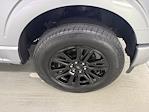 2025 Ford F-150 SuperCrew Cab 4WD Pickup for sale #UF072853 - photo 4
