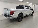 2025 Ford F-150 SuperCrew Cab 4WD Pickup for sale #UF072853 - photo 5