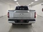 2025 Ford F-150 SuperCrew Cab 4WD Pickup for sale #UF072853 - photo 6