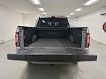 2025 Ford F-150 SuperCrew Cab 4WD Pickup for sale #UF072853 - photo 7