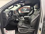 2025 Ford F-150 SuperCrew Cab 4WD Pickup for sale #UF072853 - photo 8