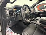2025 Ford F-150 SuperCrew Cab 4WD Pickup for sale #UF072853 - photo 9
