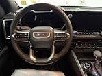 Used 2025 GMC Canyon Elevation Crew Cab 4WD Pickup for sale #UF073156 - photo 15