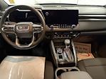 Used 2025 GMC Canyon Elevation Crew Cab 4WD Pickup for sale #UF073156 - photo 16
