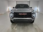 Used 2025 GMC Canyon Elevation Crew Cab 4WD Pickup for sale #UF073156 - photo 2