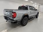 Used 2025 GMC Canyon Elevation Crew Cab 4WD Pickup for sale #UF073156 - photo 5