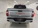 Used 2025 GMC Canyon Elevation Crew Cab 4WD Pickup for sale #UF073156 - photo 6