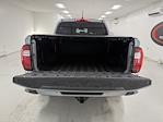 Used 2025 GMC Canyon Elevation Crew Cab 4WD Pickup for sale #UF073156 - photo 7