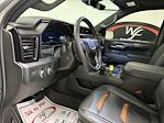 2023 GMC Sierra 1500 Crew Cab 4WD Pickup for sale #UF080854 - photo 10