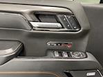 2023 GMC Sierra 1500 Crew Cab 4WD Pickup for sale #UF080854 - photo 12