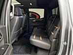 2023 GMC Sierra 1500 Crew Cab 4WD Pickup for sale #UF080854 - photo 13